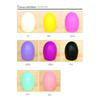 Class 302 - Makeup Brush Cleaner