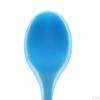 Gel Non-stick Ladle, 5 Cm Length - Practical Kitchen Tool