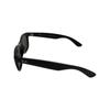 Used Sunglasses NEW WAYFARER
