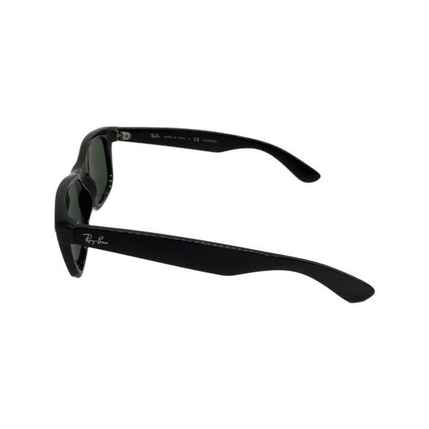 Used Sunglasses NEW WAYFARER