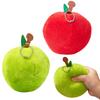 Bambole e peluche – Piante di peluches