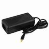 12V Netzteil Adapter 100V-240V Breiter Eingangsleistungsadapter AC zu DC Konverter Router