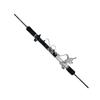 44200-26481 LHD Steering Rack for Toyota HIACE 44200-26480
