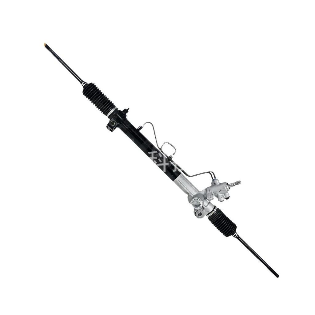 44200-26481 LHD Steering Rack for Toyota HIACE 44200-26480