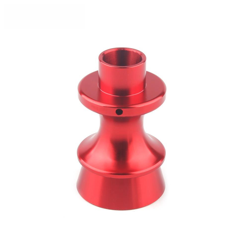 Gear Lever Limiter for Subaru BRZ/GT86/FT86