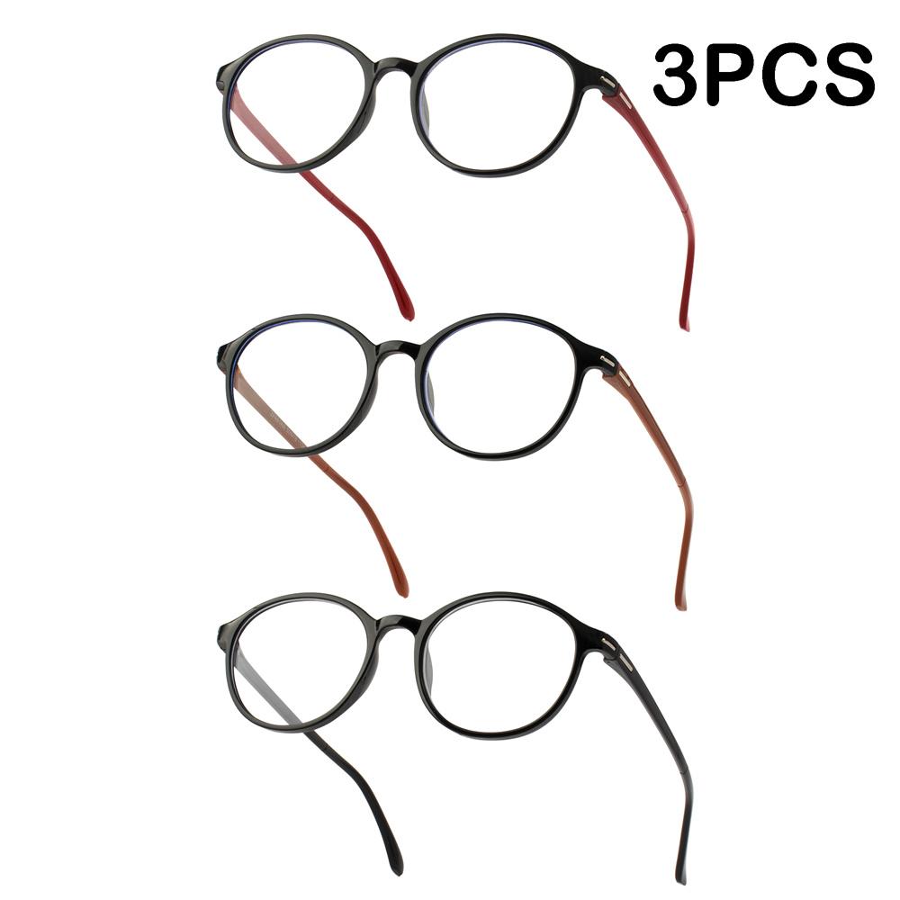 

Updated AGT14AGT14AGT14AGT14AGT14 Durable Premium-quality High-performance Ergonomic For Daily Use Ideal for Work C1
