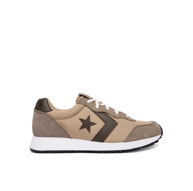Кроссовки Converse Omega Trainer Suede EU 43