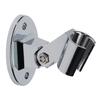 Duschhalter Duschkopfhalter Die Einstellbare Funktion Brandneu