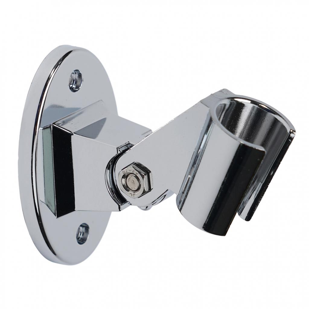Duschhalter Duschkopfhalter Die Einstellbare Funktion Brandneu