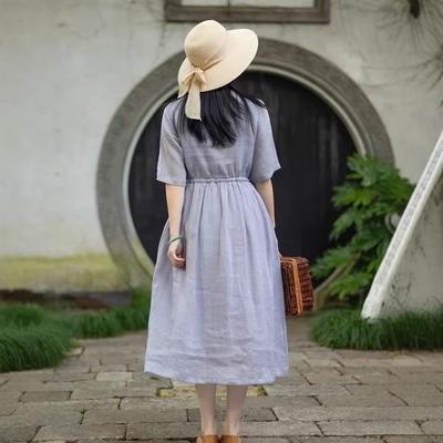 Robes – Robes de tous les jours