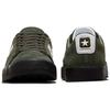 Converse Cons Pl Vulc Pro Retro Casual Low Top Skate Shoes Unisex Sneakers Green A04603C