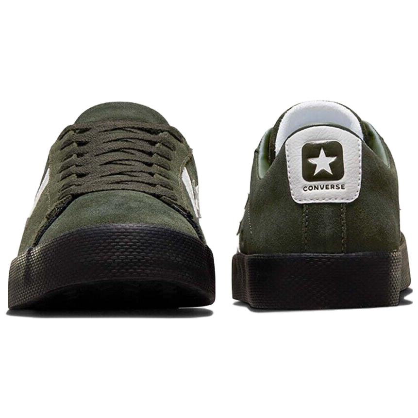 New Converse Cons PL Bulk Pro 'Forest Shelter' A04603C