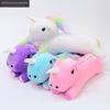 Unicorn Pencil Case Stationery Pencil Bag Gift Pencilcase School Cute Pencil Box School Tools