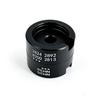Aluminum Watch Movement Holder for 2824, 2892, 8200, NH35, NH36 Movements - Double-Sided Repair Tool