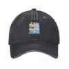 Dragon Flight Baseball Cap Luxury Cap Big Size Hat Womens Golf Clothing Unisexs