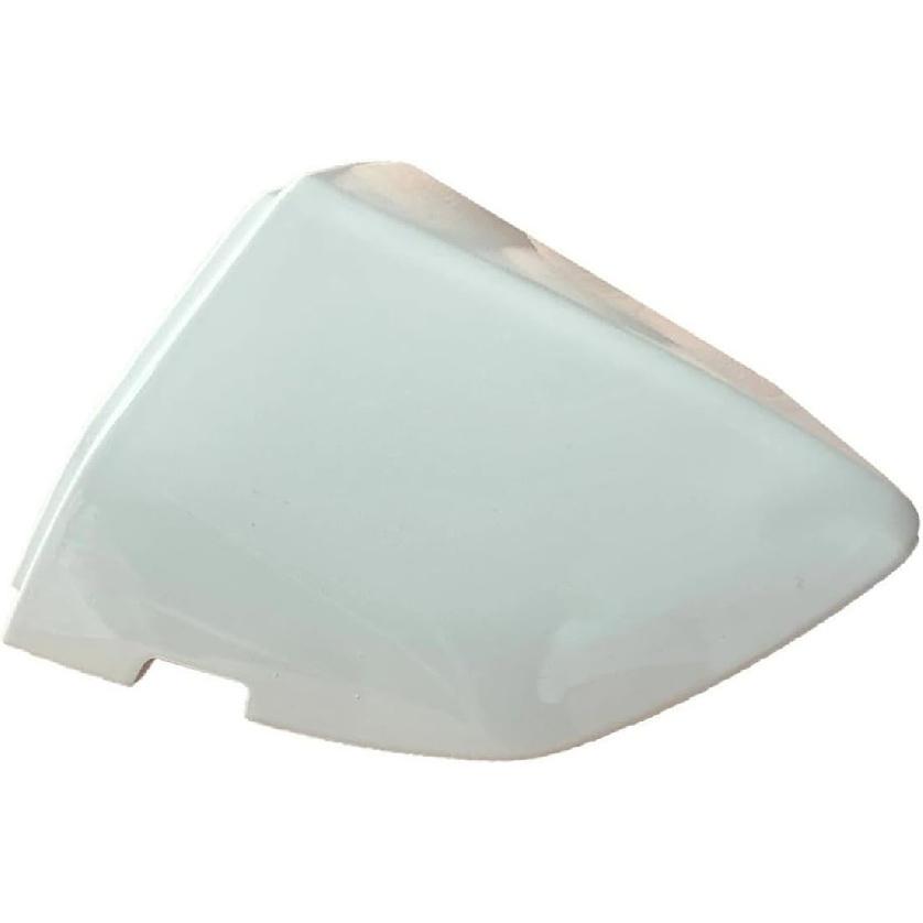 Exterior Door Handles LHD Front Left Driver Side Exterior Door Handle Cover 17A837879 for VW for Jetta A7 7 2019 2020 2021 2022 2023 Left Right Door