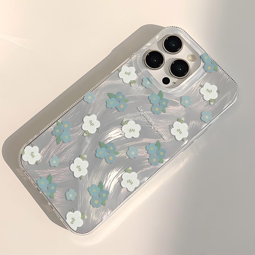 Feather Phone Case for iPhone 11 13 16 Pro Max iPhone 14 15 Pro Max 12 13 Pro Max 16 Samsung S24 FE A55 A05S A54 S22 A15 S23 A12 A52S A34 A05S A14