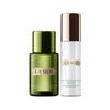  Îngrijirea pielii – Seturi de produse cosmetice de îngrijire