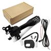 Toyota Prius 30 Series 40 Series Cruise Control Kit Cruise
