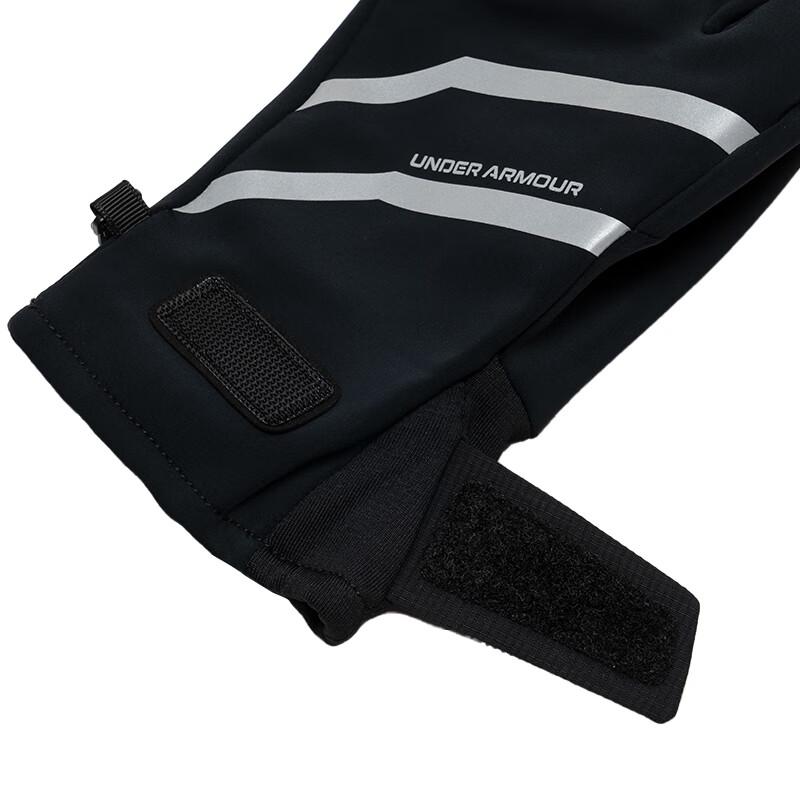 Under Armour Unisex Sports & Casual Gloves