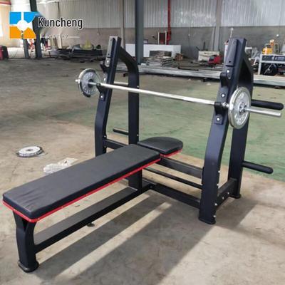 Fitness a kulturistika – Ostatní produkty pro fitness a kulturistiku