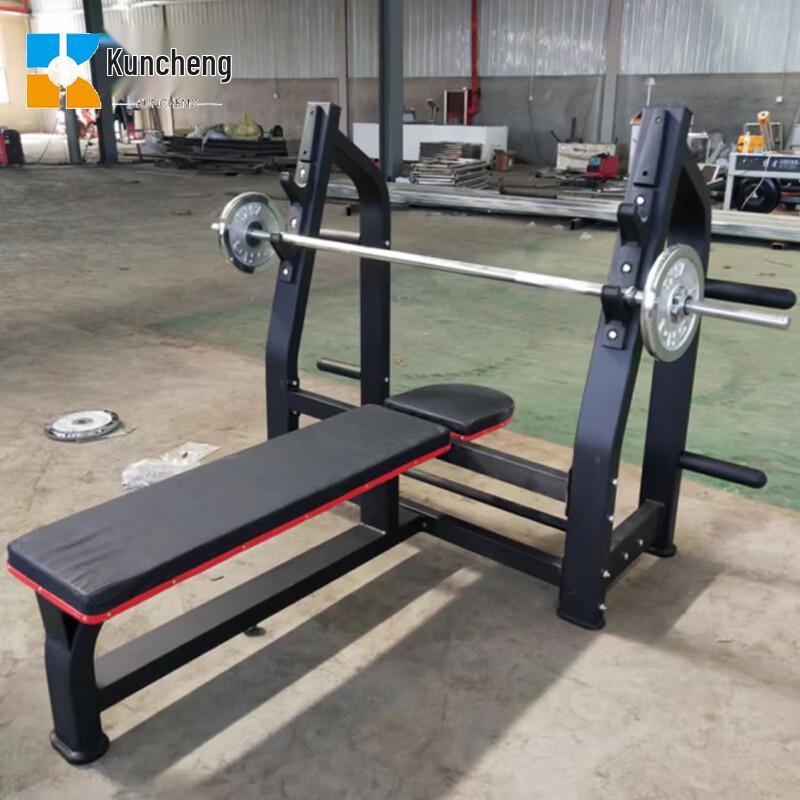 Kuncheng Bench Press Rack