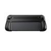 Portable Stand For Switch 2 Console Anti-Slip Handle Grip With Integrated Stand Multi-Angle Adjustable Accessory Non-slip Grip