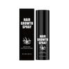 Limited time!!Amz Moisturizing Hair Care Spray Moisturizing Care Dry Hair Soft Hair Gloss Daily Hair Care Spray