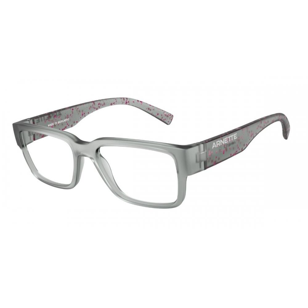Arnette An7261 Woah 2969 Men Eyeglasses