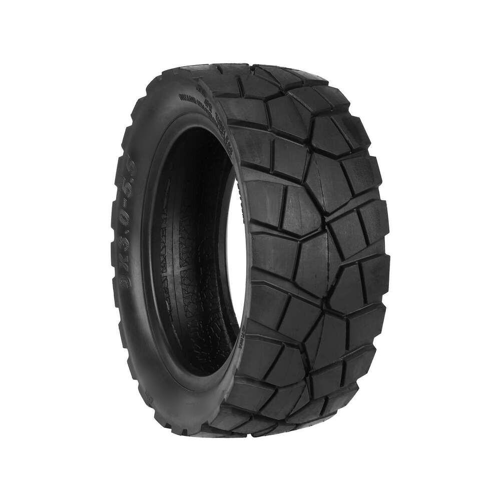 All-Terrain Performance Electric Scooter Tire Off-Road Tire