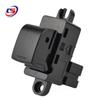 25411-AX010 Electric Window & Door Adjustment Switch for Nissan Tiida/Qashqai