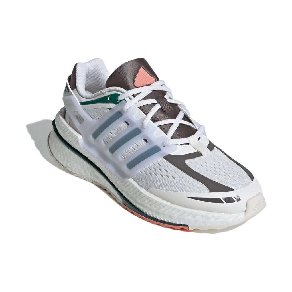 Adidas Originals X_PLR Vielseitig Bequemes Material Stoßdämpfung Rutschfest Abriebfest Low Top Lässige Laufschuhe Unisex Sneaker IF6697