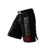Boxe e artes marciais – Roupa de boxe e artes marciais