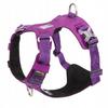 Lekkie szelki dla psa adventure soft truelove xs
