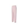 Knitted Sweatpants Women's Champagne (Unisex) Knitted Sweatpants BV4090 645