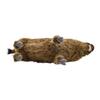 Canal BH4092 HANSA Boar 52