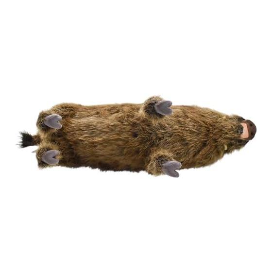 Canal BH4092 HANSA Boar 52