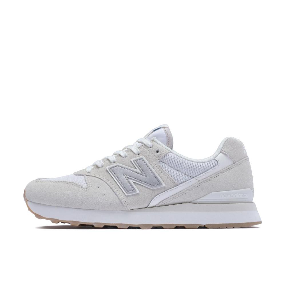 

New Balance Wl996t бежевый Bh Wl996tBh бежевый Bh 225
