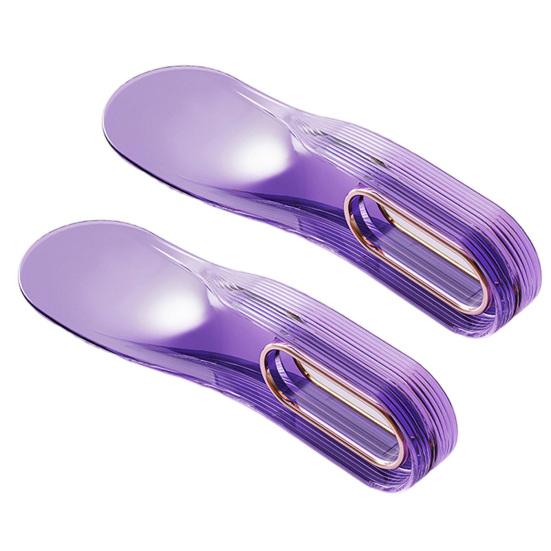 2Pcs Bed Maker Mattress Lifter Bed Sheet Tucker Tool Labor Saving Easy Sheet Mattress Organizer Riser