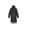 adidas Down Jackets Men's Hooded Moderate Other AA6885