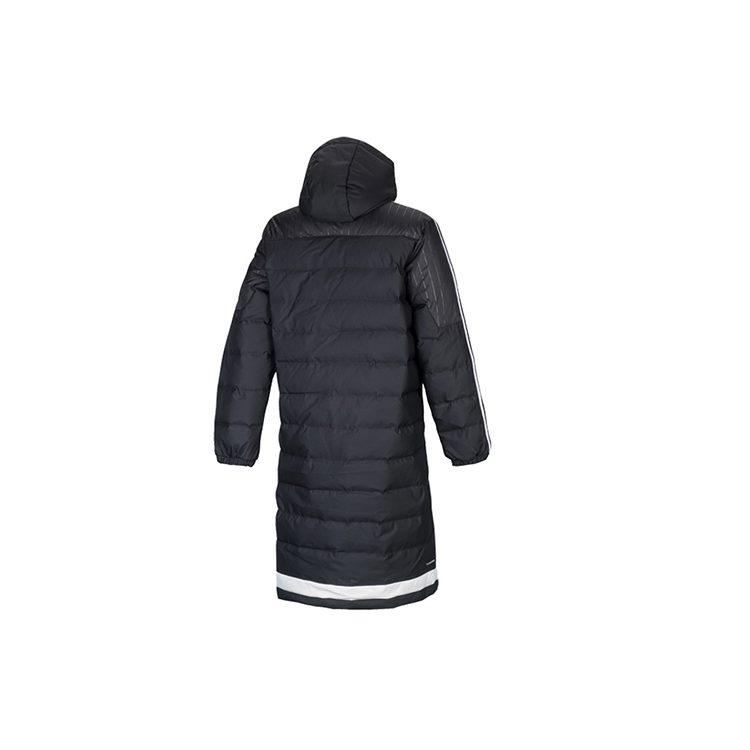 adidas Down Jackets Men's Hooded Moderate Other AA6885