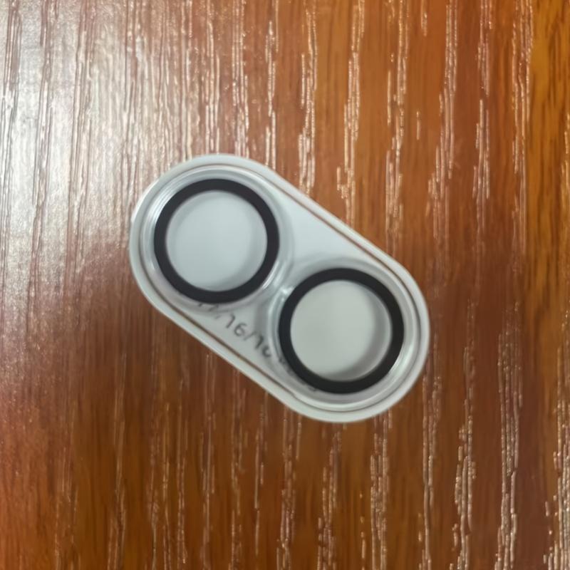 

Matte PC Camera Protector Lens Glass For iPhone 17 Pro Max 17 Air 3D Full Cover Back Lens Case for iphone 17pro For iPhone 17 прозрачный