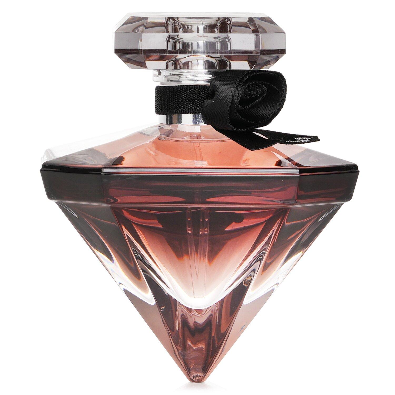 

La Nuit Tresor L Eau De Parfum Spray 50ml/1.7oz