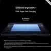 Xiaomi Pad 7 Ultra 14-inch Tablet (CN version)