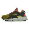 Nike Air Huarache Desert Moss 704830-302