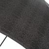 for both sun and Makita long monotone monotone of black and dark (Umbrella rain) Shoten, umbrella, (calm gray) mt-mno-l (python pattern)