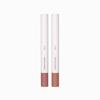 Etude Reborn Maker #Over Lip 1g