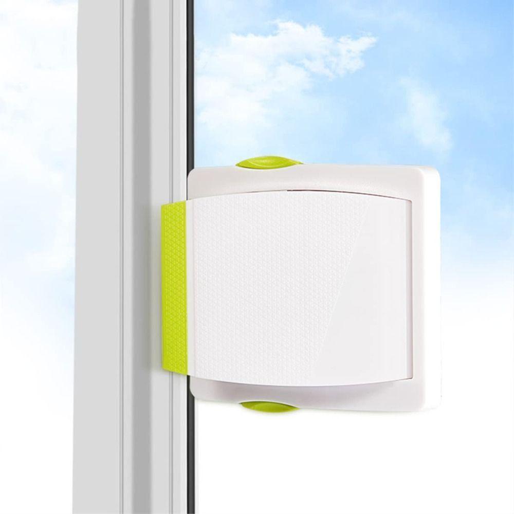 

Защита от детей окна для замка раздвижной двери из раздвижного стекла Детские замки безопасности Защитная планка Замок от детей