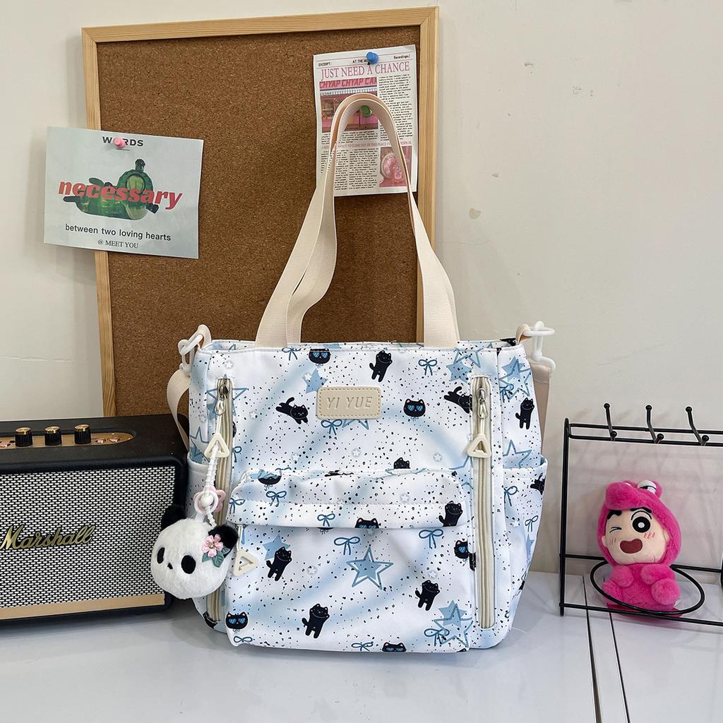 Schoolbag schoolbag junior high school girls high school students 1011 new high value large capacity college students backpack men travel bag