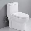 Water Shut Down Valves 1/2inch Turn Angle Stop Valves Plumbing Fitting for Hot/Cold Water Systems Easy to Install